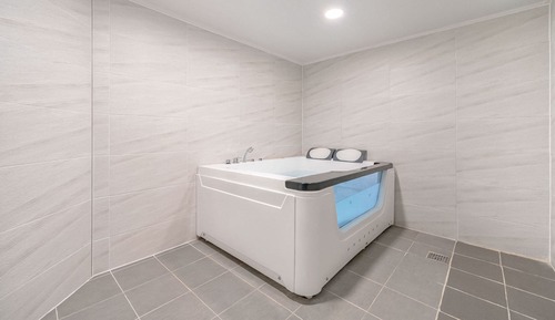 Basic Room, 1 Bedroom (A101)