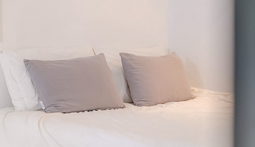 Basic Room, 1 Bedroom (B102)