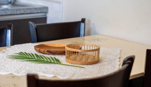 Basic Room, 1 Bedroom (Piccaso)