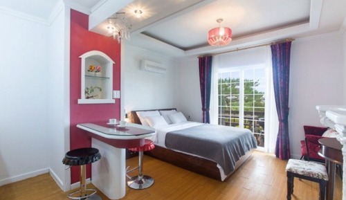Room (Cozy105)