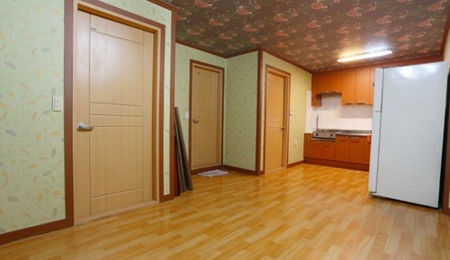 Room (Hercules)
