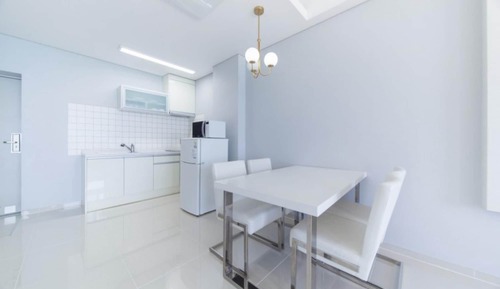 Room (A201 (Whirlpool spa ocean view free b)