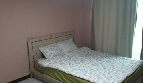 Room (Bed Room-305)