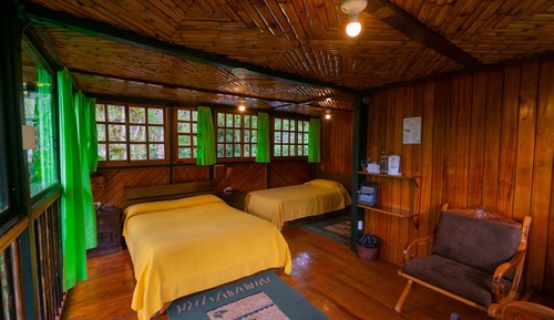 Standard Room, 1 Bedroom