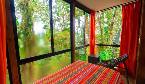 Standard Room, 1 Bedroom