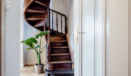 Standard Duplex