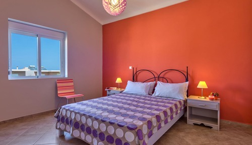 Apartment, 2 Bedrooms