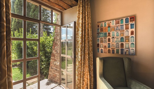 Suite (Limonaia)