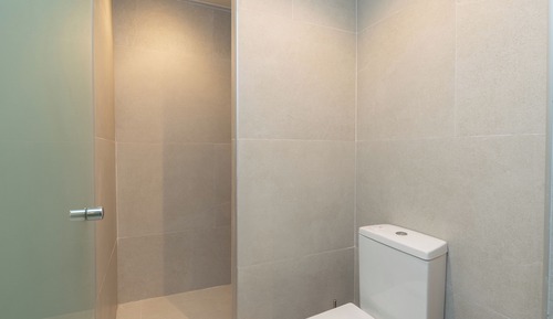 Superior Apartment, 1 Bedroom
