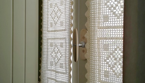 Traditional Two-Bedroom Suite with Outdoor Plunge Pool