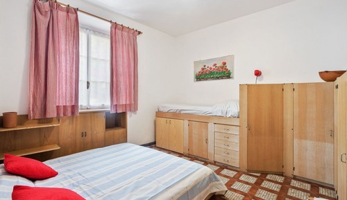 Apartment, 1 Bedroom