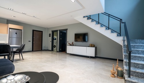 Duplex