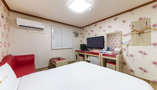 Room (Standard Room)