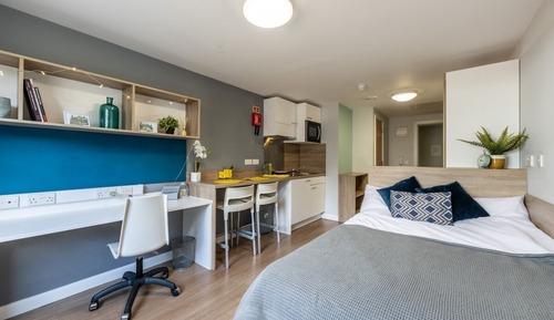 Classic Studio Suite
