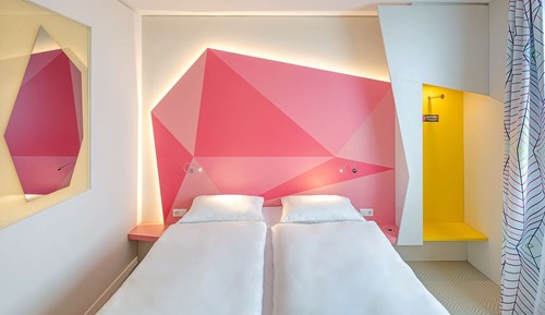 Room (Design)