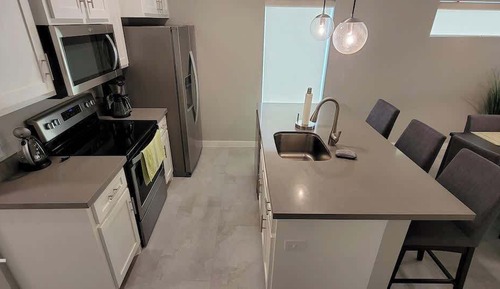 Condo, Multiple Beds, Balcony, Ocean View