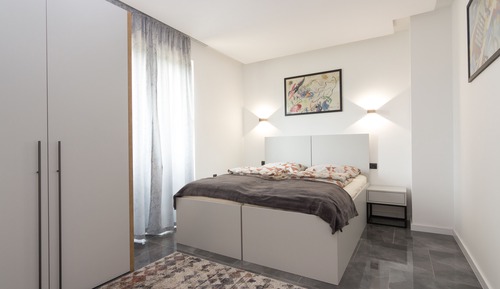 Deluxe Studio Suite