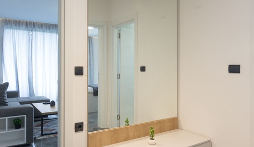 Deluxe Studio Suite