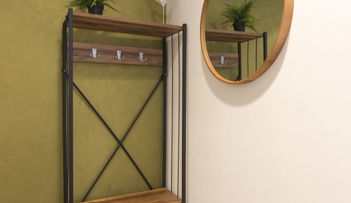 Deluxe Studio Suite
