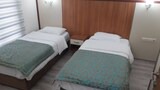 Standard Twin Room, Multiple Beds