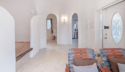Basic Room, 1 Bedroom (goraejib)
