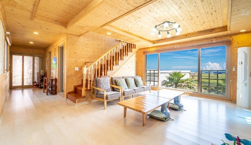 Basic Room, 4 Bedrooms (60pyeong Family Kids Room)