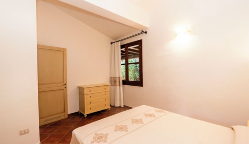 Classic Apartment, 2 Bedrooms
