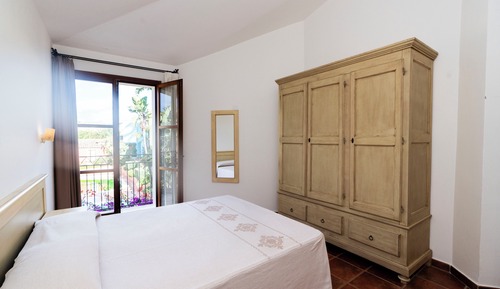 Superior Apartment, 2 Bedrooms