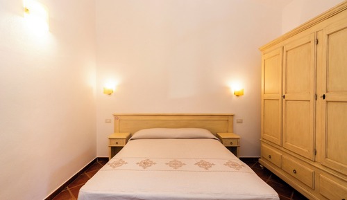 Apartment, 1 Bedroom