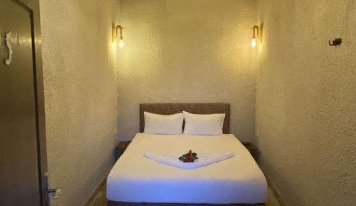 Standard Room, 1 Bedroom