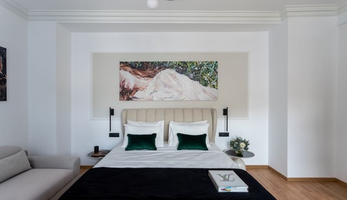 Ciné Flair Suite