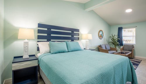 Deluxe Studio Suite
