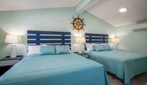 Superior Studio Suite