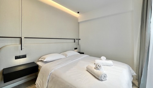 Business Suite
