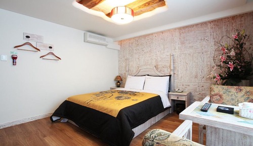 Room (Special Room)