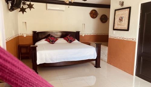 Superior Studio Suite