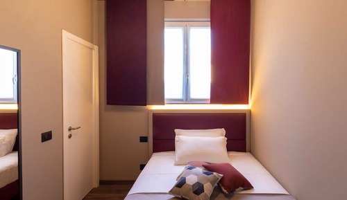 Basic Room
