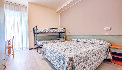 Family Room, Ensuite