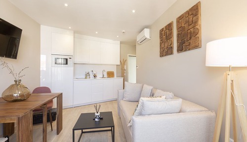 Design Loft