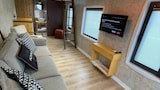 Lagoon Tiny House