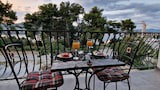Apartment (Sandra - quiet & close to the beach -)