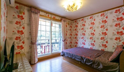 Room (A103)