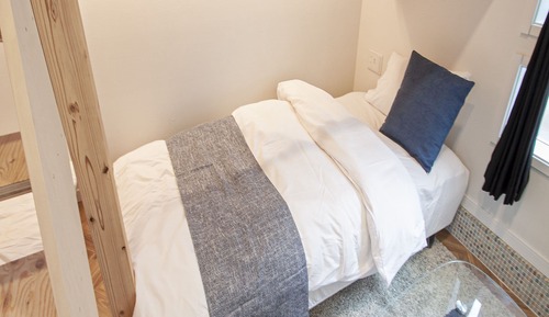 Room 2 Yokohama (1st floor)