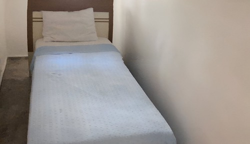 Premium Suite, 2 Bedrooms, Non Smoking, Ground Floor