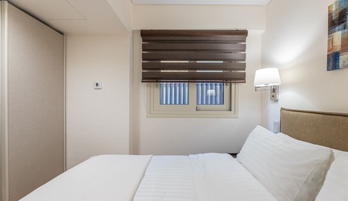 Apartment, 1 Bedroom (Cozy)