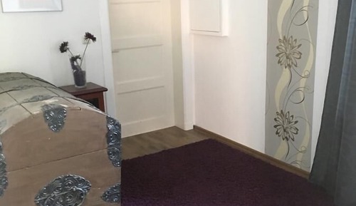Family Condo, 3 Bedrooms, Mobility Accessible, Non Smoking