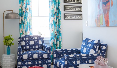 King Junior Suite