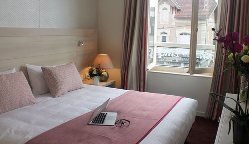 Room (Privilège)