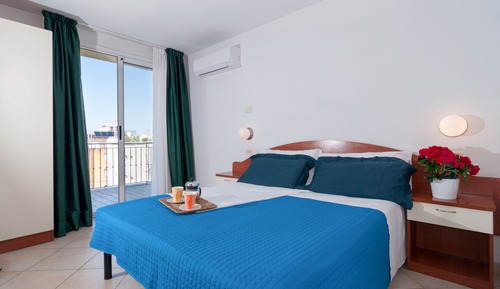 Apartment, 1 Bedroom