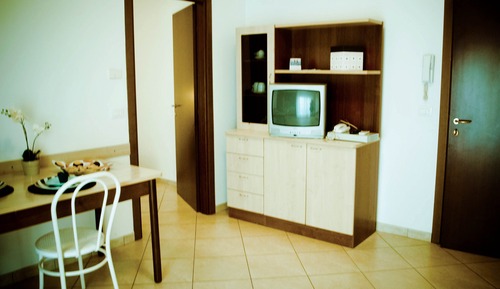 Apartment, 1 Bedroom